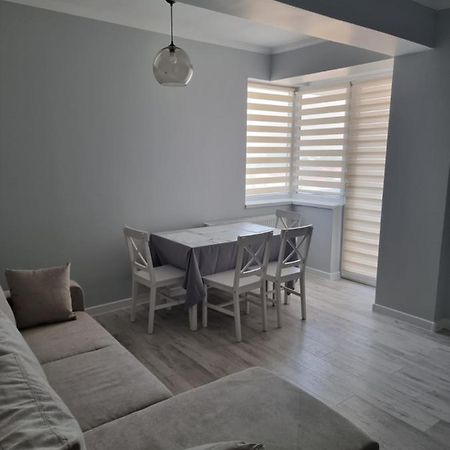 Apartament 2 Camere Eliberarii Constanta Bagian luar foto